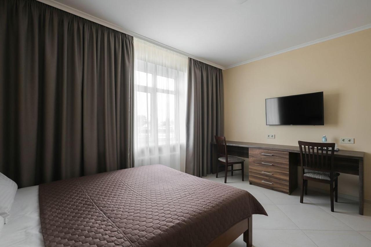 Borys Airport 3* Борисполь