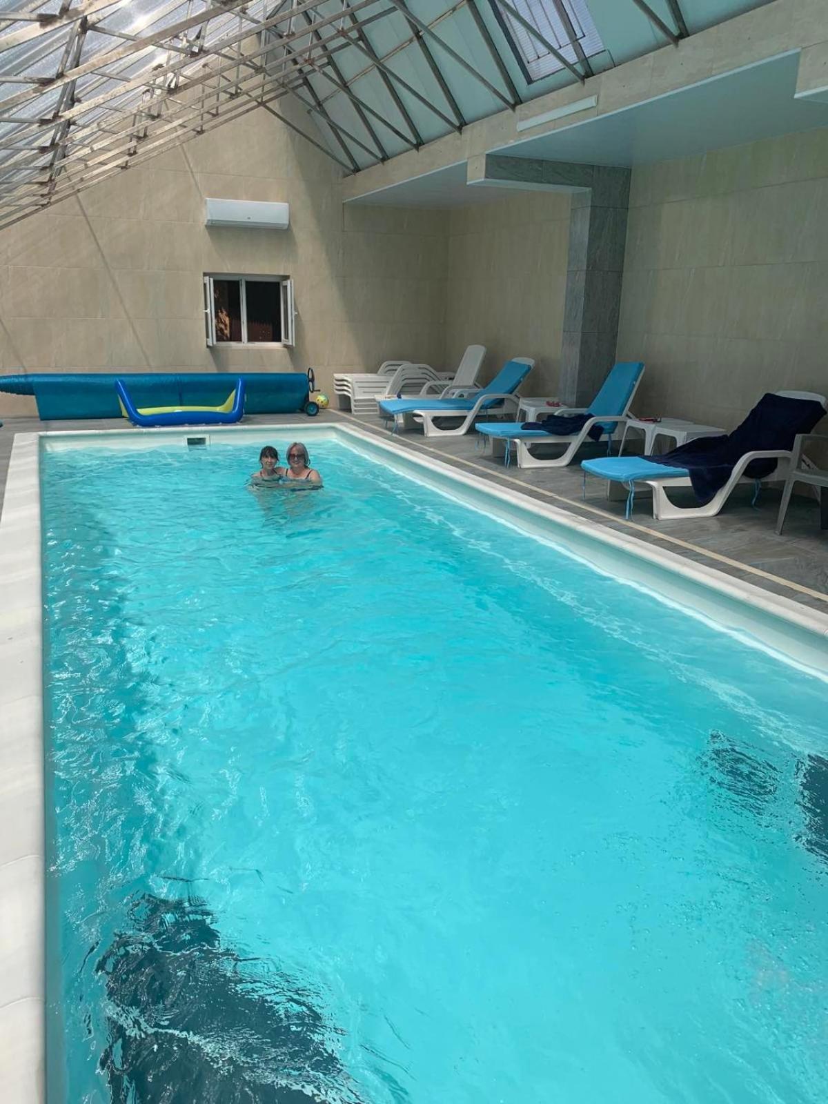 Borys Airport 3*